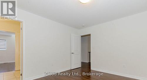 98 Eberly Woods Drive, Caledon, ON - Indoor Photo Showing Other Room