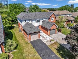 5187 MULBERRY DRIVE Lincoln, ON L3J 0J6