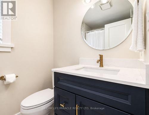 11 Reistview Street, Kitchener, ON 