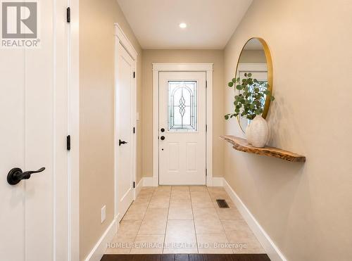 11 Reistview Street, Kitchener, ON 