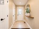 11 Reistview Street, Kitchener, ON 
