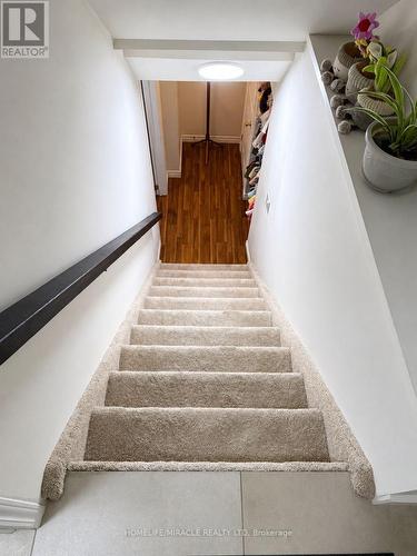 11 Reistview Street, Kitchener, ON 