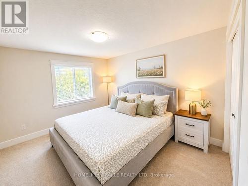 11 Reistview Street, Kitchener, ON 