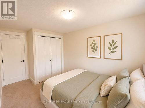11 Reistview Street, Kitchener, ON 