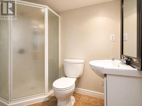 11 Reistview Street, Kitchener, ON 