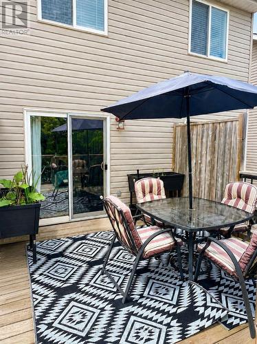 11 Reistview Street, Kitchener, ON 