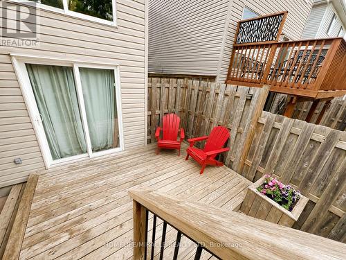 11 Reistview Street, Kitchener, ON 