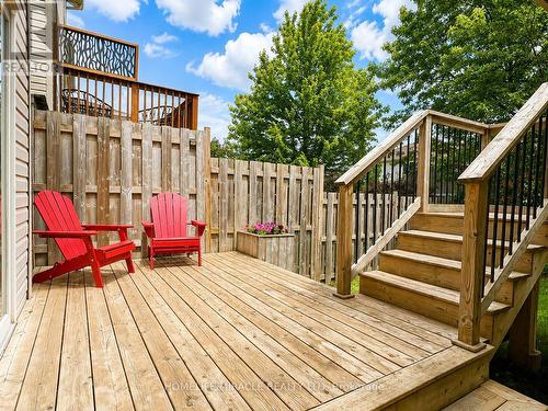 11 Reistview Street, Kitchener, ON 