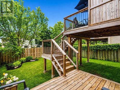11 Reistview Street, Kitchener, ON 