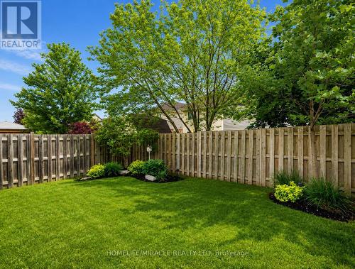 11 Reistview Street, Kitchener, ON 