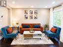 11 Reistview Street, Kitchener, ON 