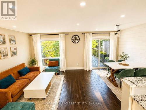 11 Reistview Street, Kitchener, ON 
