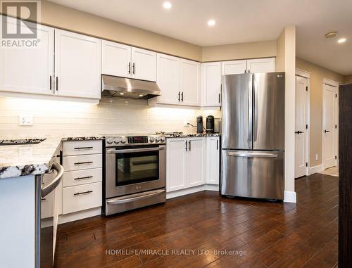 11 Reistview Street, Kitchener, ON 