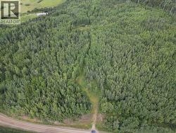 LOT A DL 5084 AIRPORT ROAD Fraser Lake, BC V0J 1S0