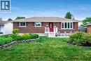 175 Sylvester Drive, Chatham, ON 