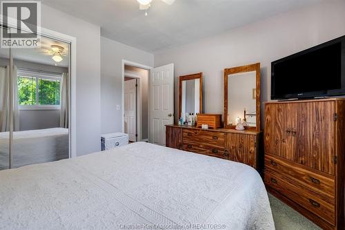 175 Sylvester Drive, Chatham, ON 