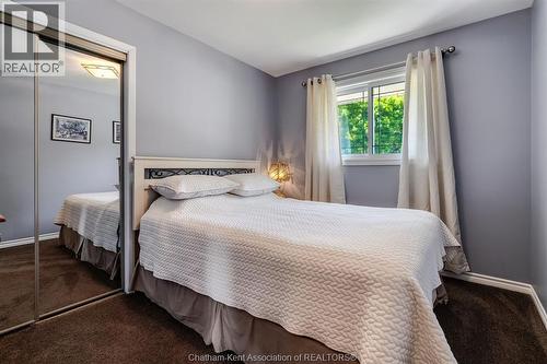 175 Sylvester Drive, Chatham, ON 