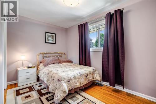 175 Sylvester Drive, Chatham, ON 