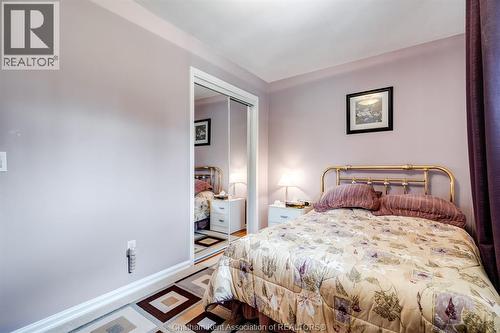 175 Sylvester Drive, Chatham, ON 