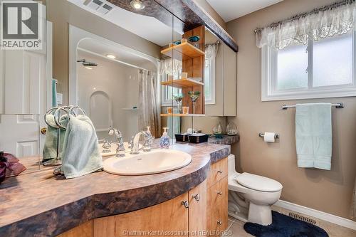 175 Sylvester Drive, Chatham, ON 