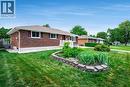 175 Sylvester Drive, Chatham, ON 