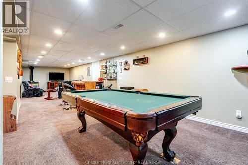 175 Sylvester Drive, Chatham, ON 