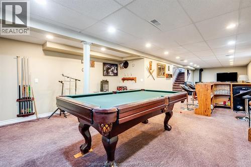 175 Sylvester Drive, Chatham, ON 