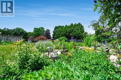 175 Sylvester Drive, Chatham, ON 