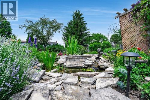 175 Sylvester Drive, Chatham, ON 