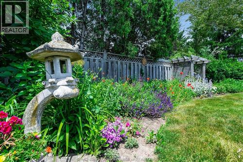 175 Sylvester Drive, Chatham, ON 