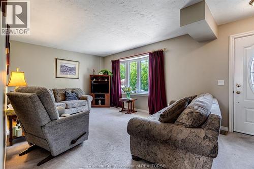 175 Sylvester Drive, Chatham, ON 