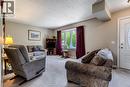 175 Sylvester Drive, Chatham, ON 