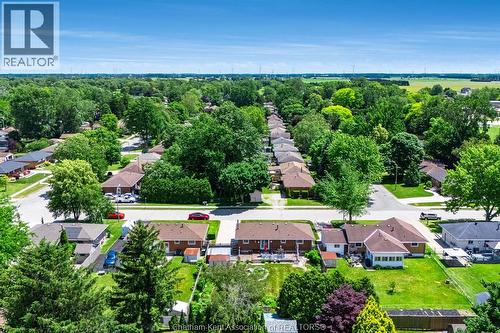 175 Sylvester Drive, Chatham, ON 