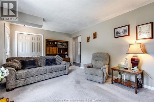 175 Sylvester Drive, Chatham, ON 