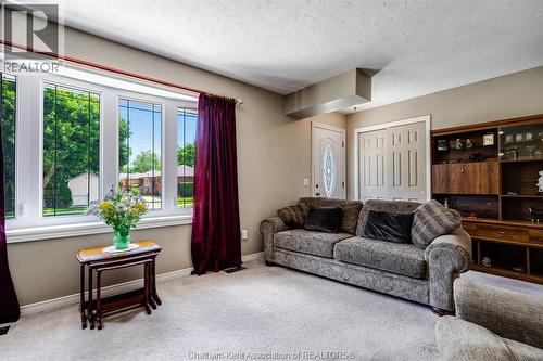 175 Sylvester Drive, Chatham, ON 