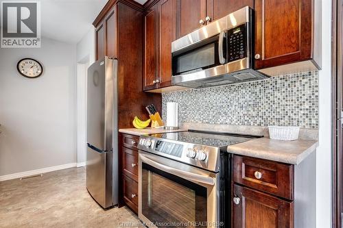 175 Sylvester Drive, Chatham, ON 