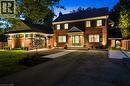 727 King Road, Burlington, ON 