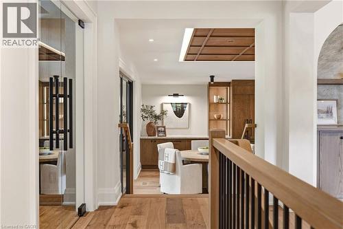 727 King Road, Burlington, ON 