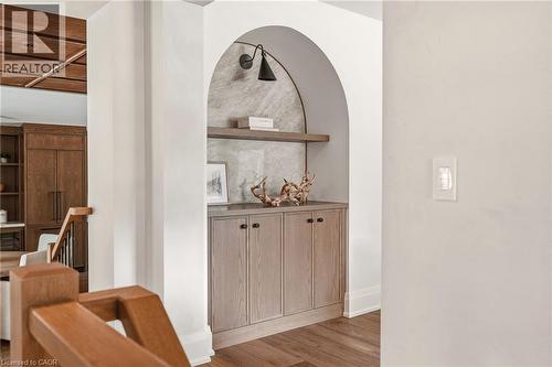 727 King Road, Burlington, ON 