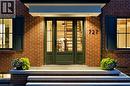 727 King Road, Burlington, ON 
