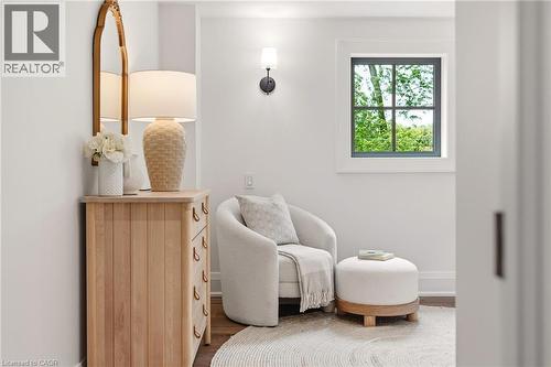 727 King Road, Burlington, ON 