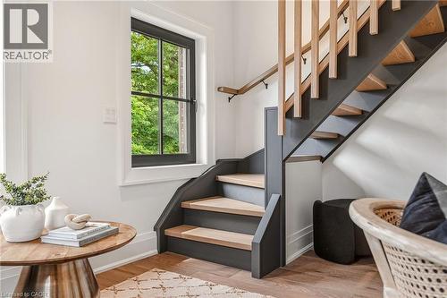 727 King Road, Burlington, ON 