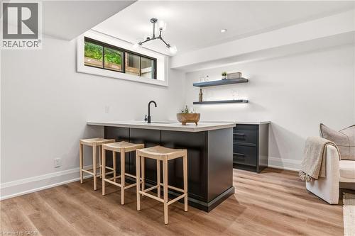 727 King Road, Burlington, ON 