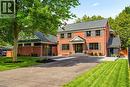 727 King Road, Burlington, ON 