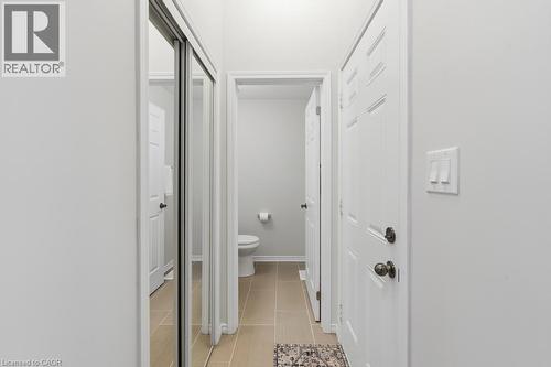 35 Arnold Marshall Boulevard, Caledonia, ON 