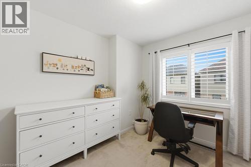 35 Arnold Marshall Boulevard, Caledonia, ON 