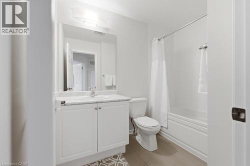 35 Arnold Marshall Boulevard, Caledonia, ON 