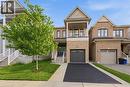 35 Arnold Marshall Boulevard, Caledonia, ON 