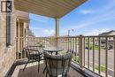 35 Arnold Marshall Boulevard, Caledonia, ON 