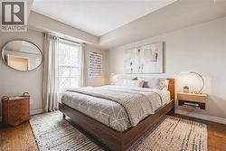 Virtually Staged - 